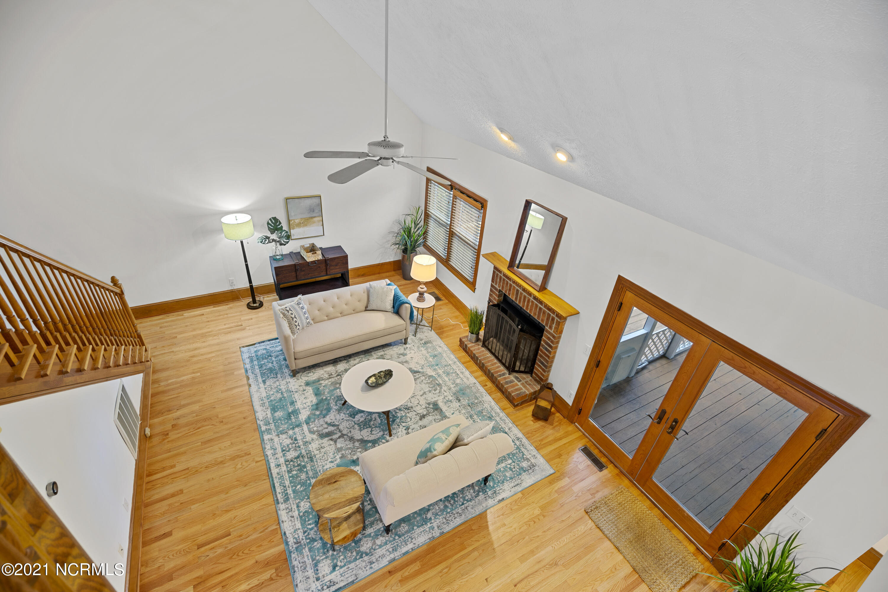 925 Rivage Promenade Wilmington, NC 28412 - Photo 27 of 54 925 Rivage Promenade-52
