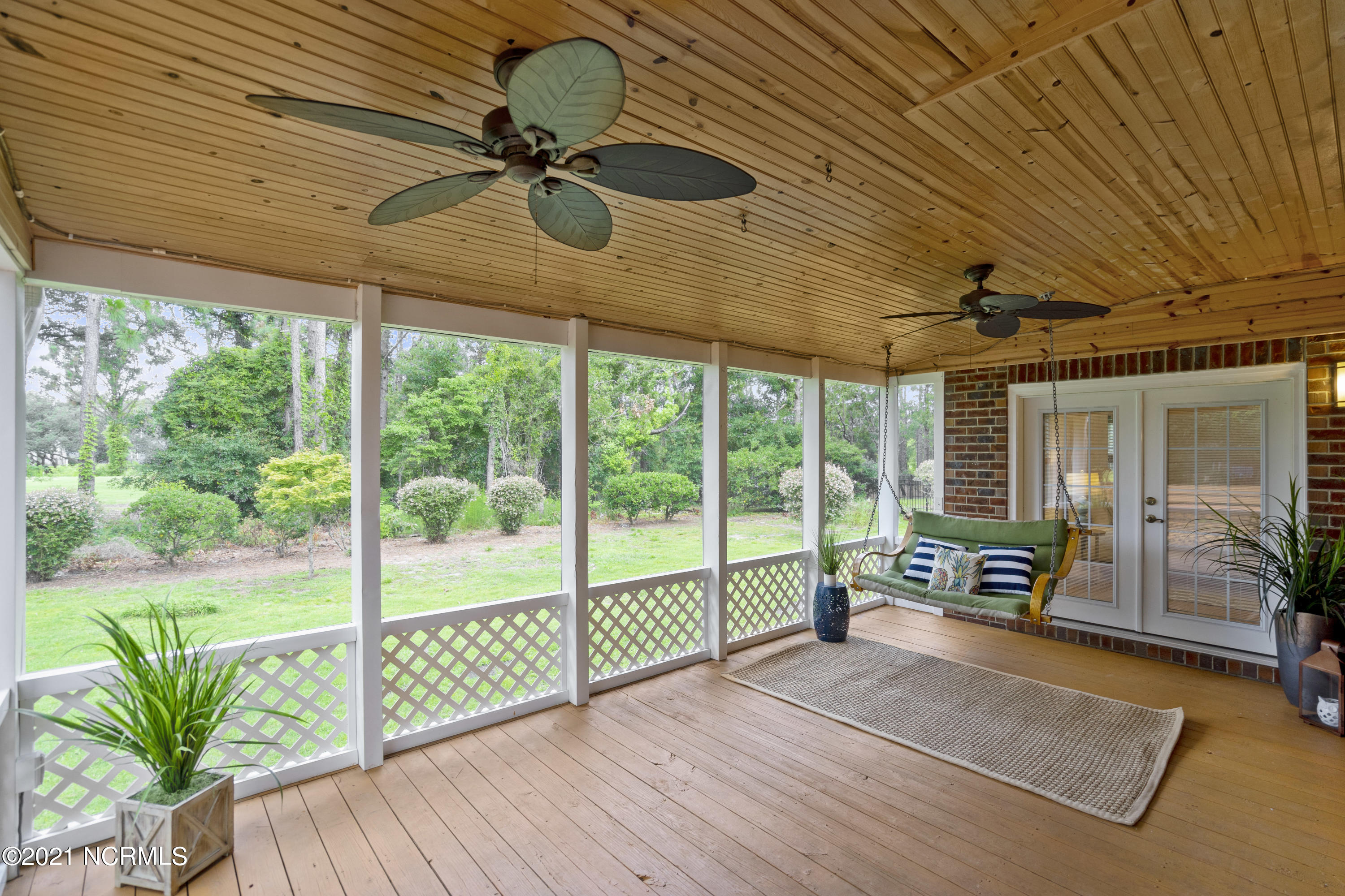 925 Rivage Promenade Wilmington, NC 28412 - Photo 29 of 54 925 Rivage Promenade-54