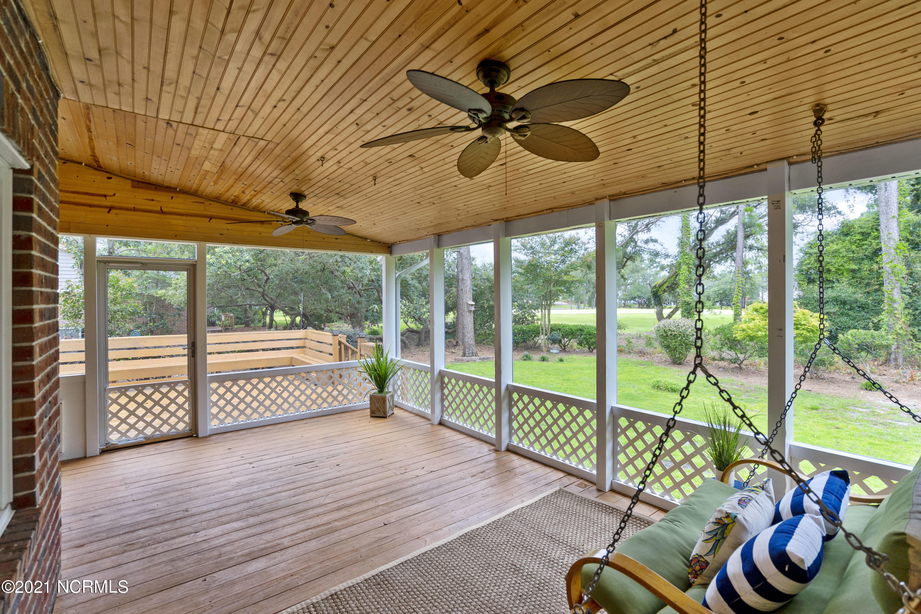 925 Rivage Promenade Wilmington, NC 28412 - Photo 30 of 54 925 Rivage Promenade-55