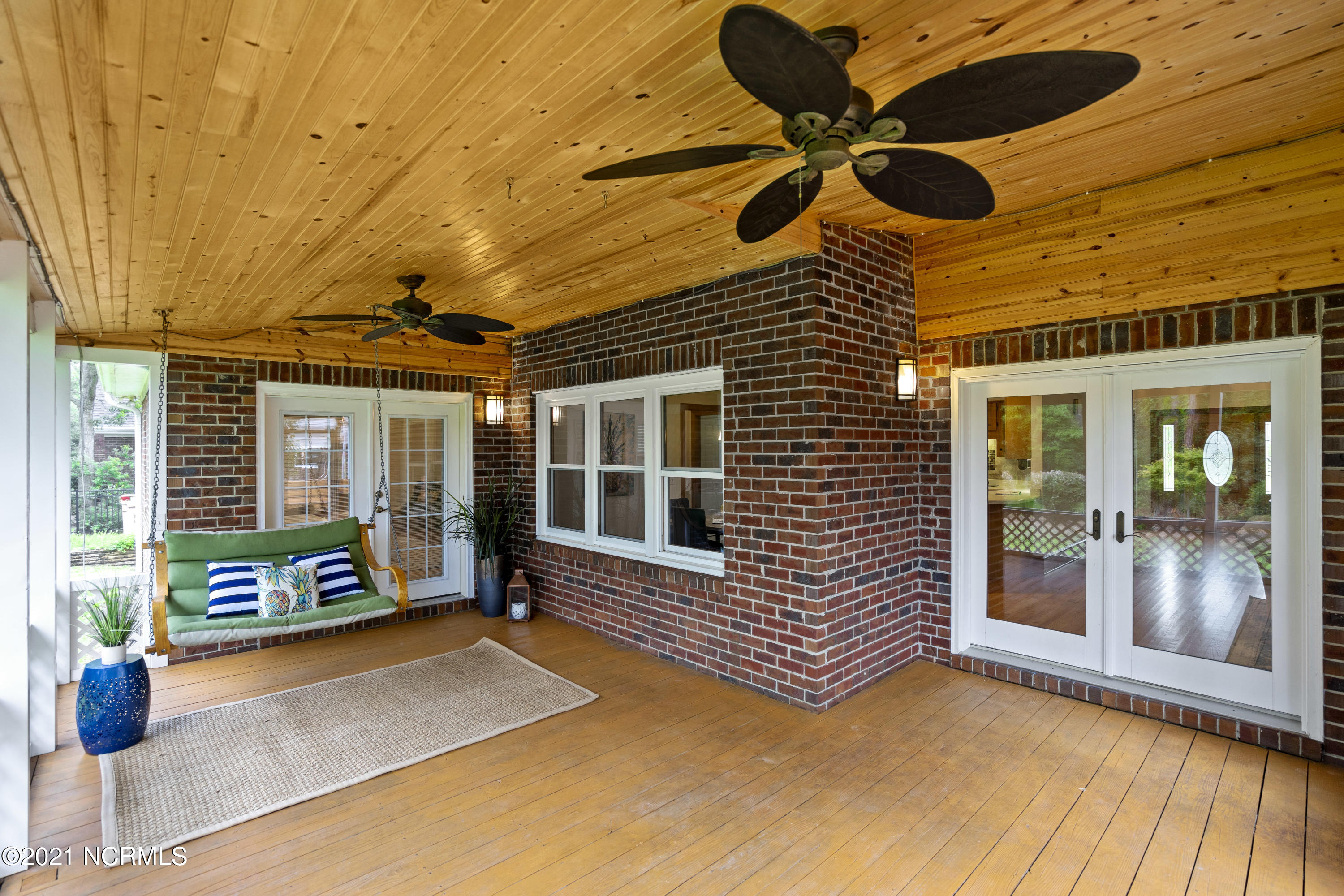 925 Rivage Promenade Wilmington, NC 28412 - Photo 31 of 54 925 Rivage Promenade-56