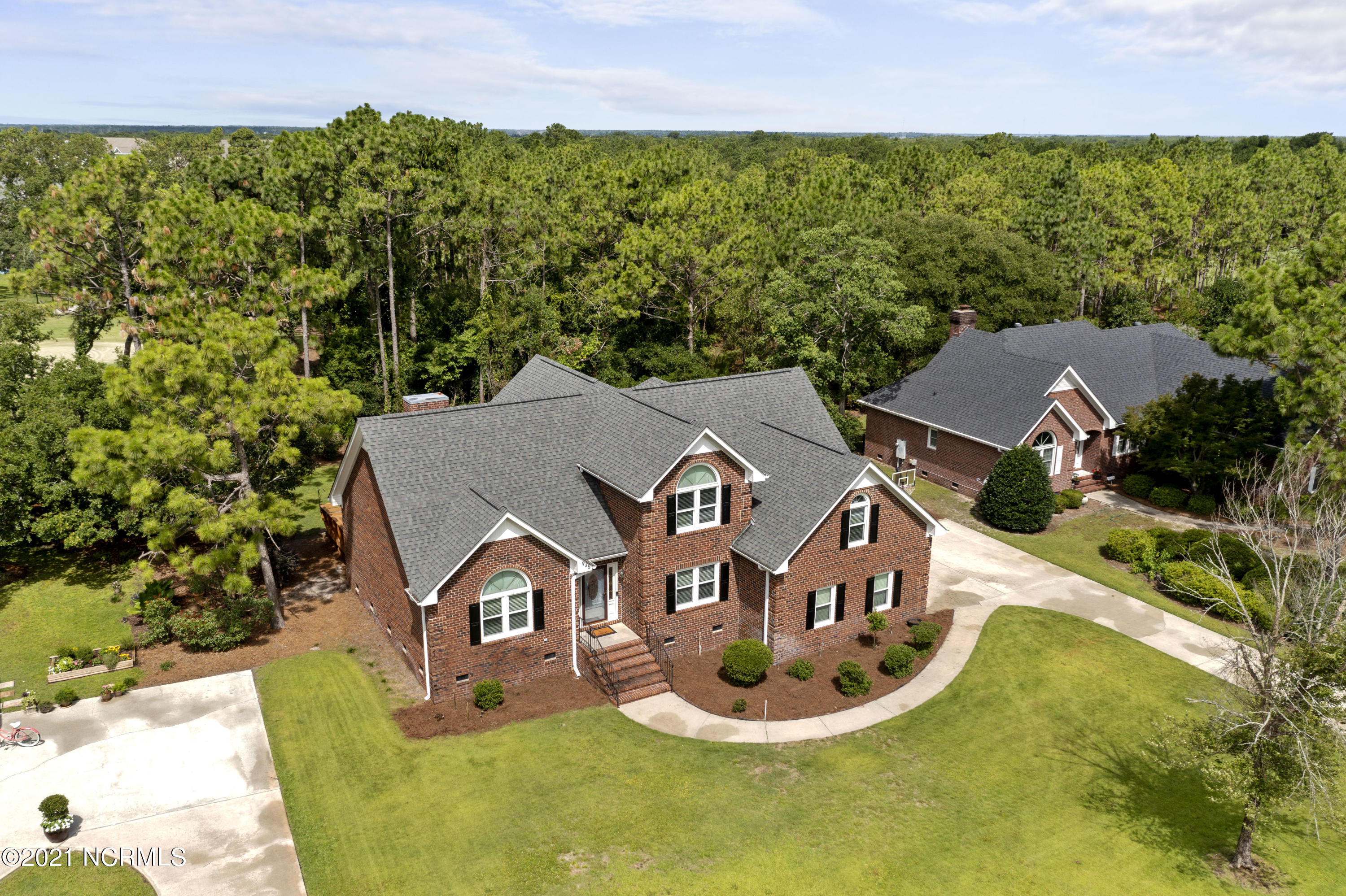 925 Rivage Promenade Wilmington, NC 28412 - Photo 36 of 54 925 Rivage Promenade-2