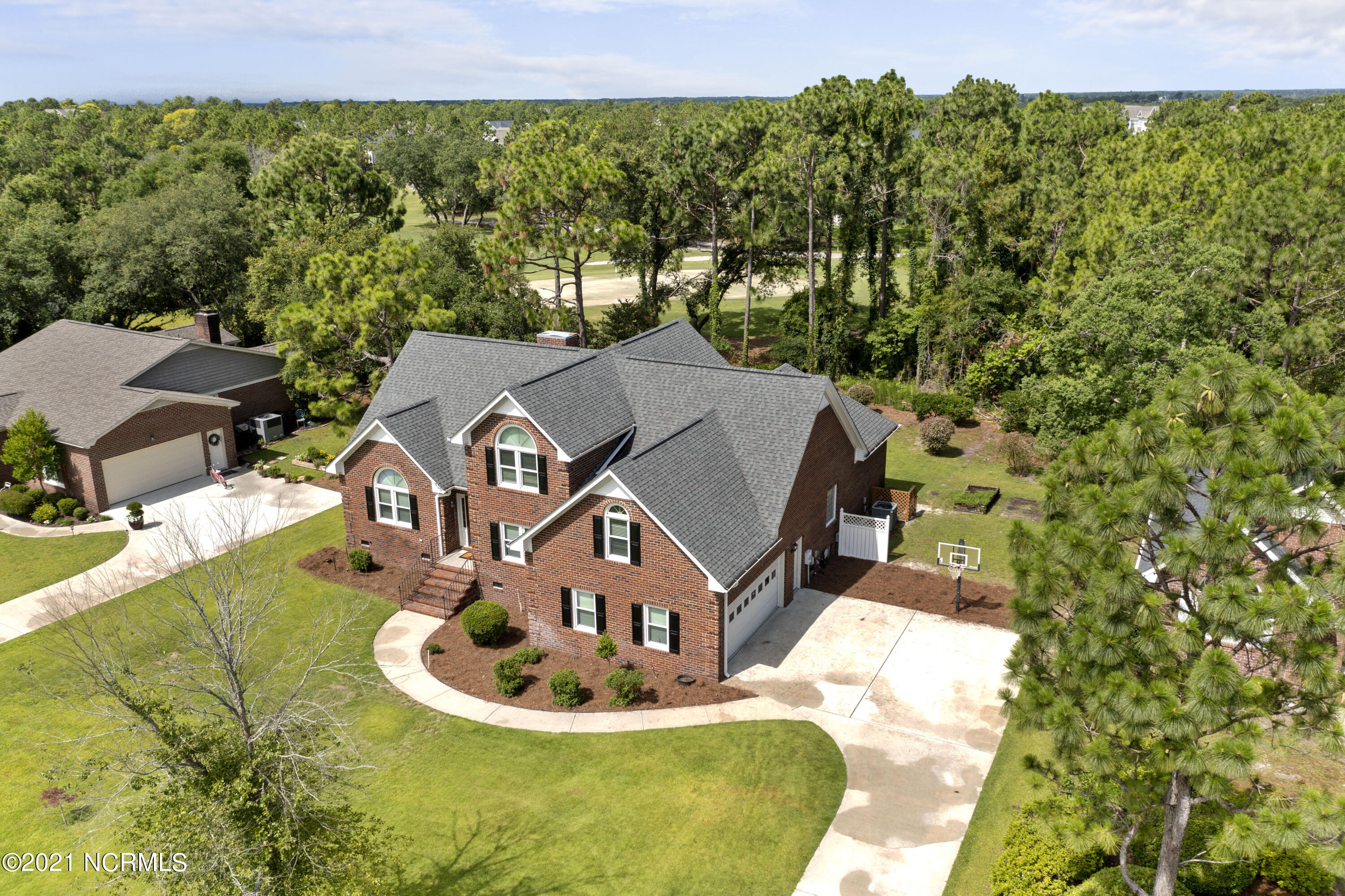 925 Rivage Promenade Wilmington, NC 28412 - Photo 37 of 54 925 Rivage Promenade-3