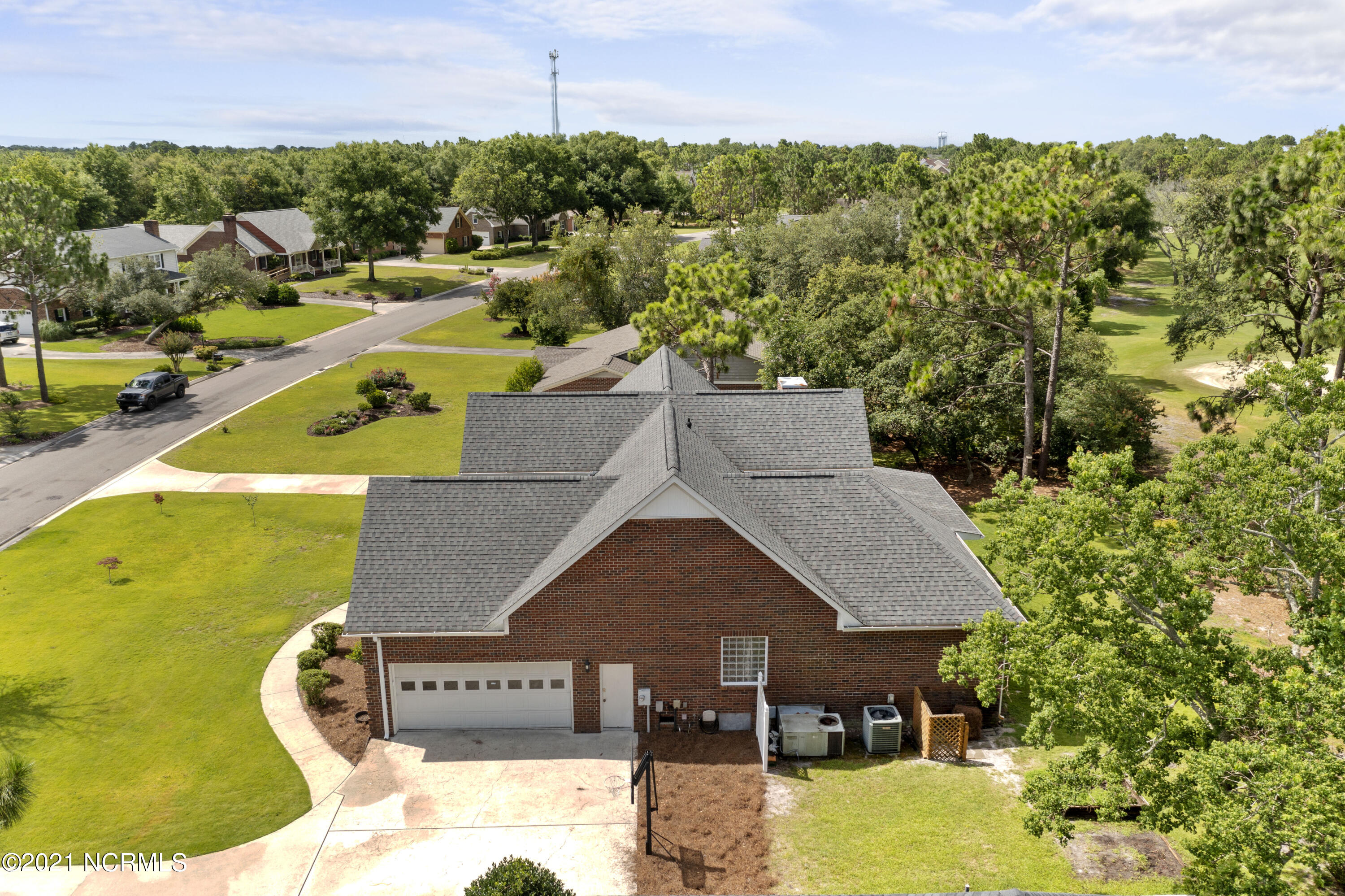 925 Rivage Promenade Wilmington, NC 28412 - Photo 39 of 54 925 Rivage Promenade-5