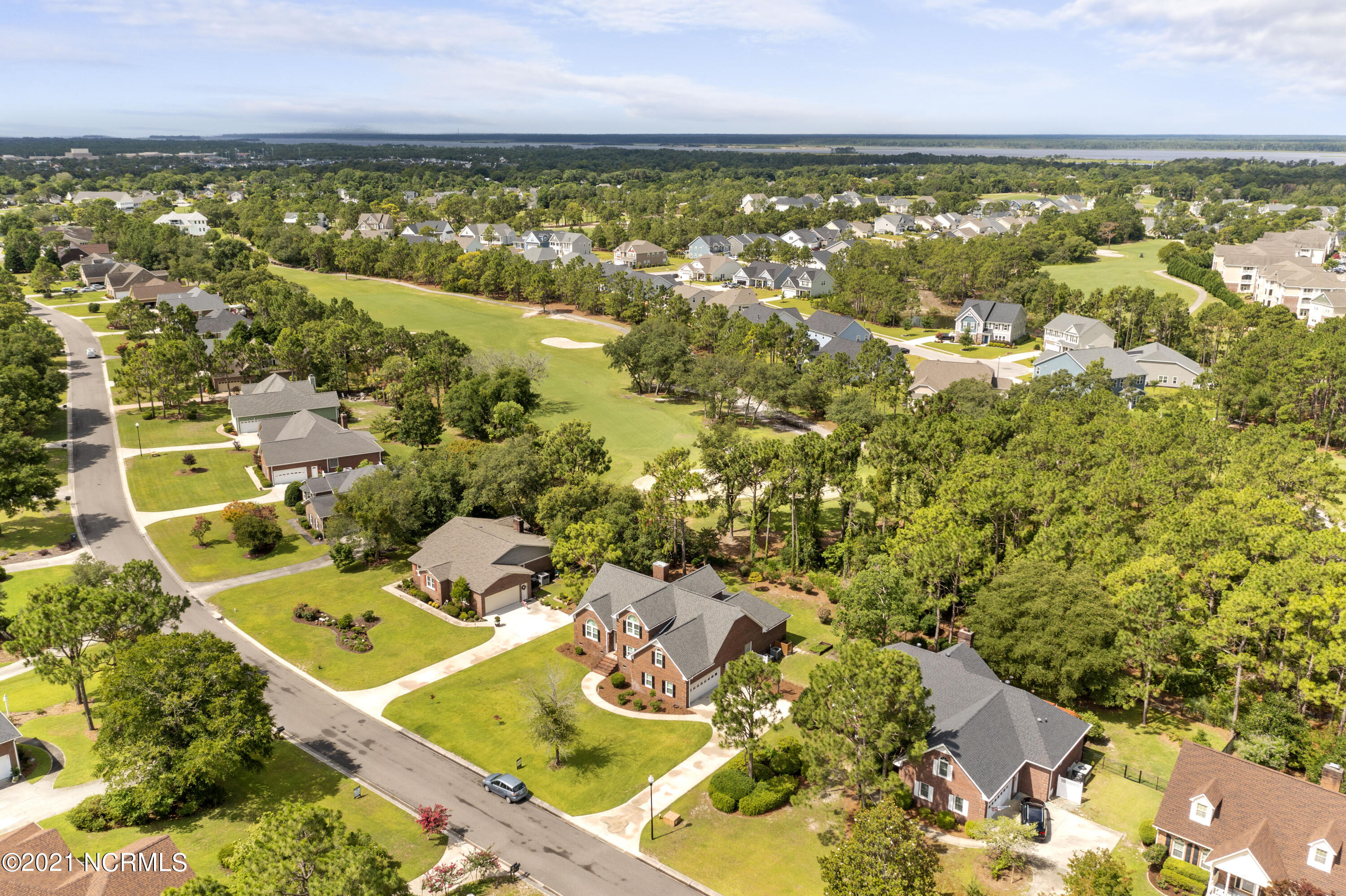 925 Rivage Promenade Wilmington, NC 28412 - Photo 41 of 54 925 Rivage Promenade-6