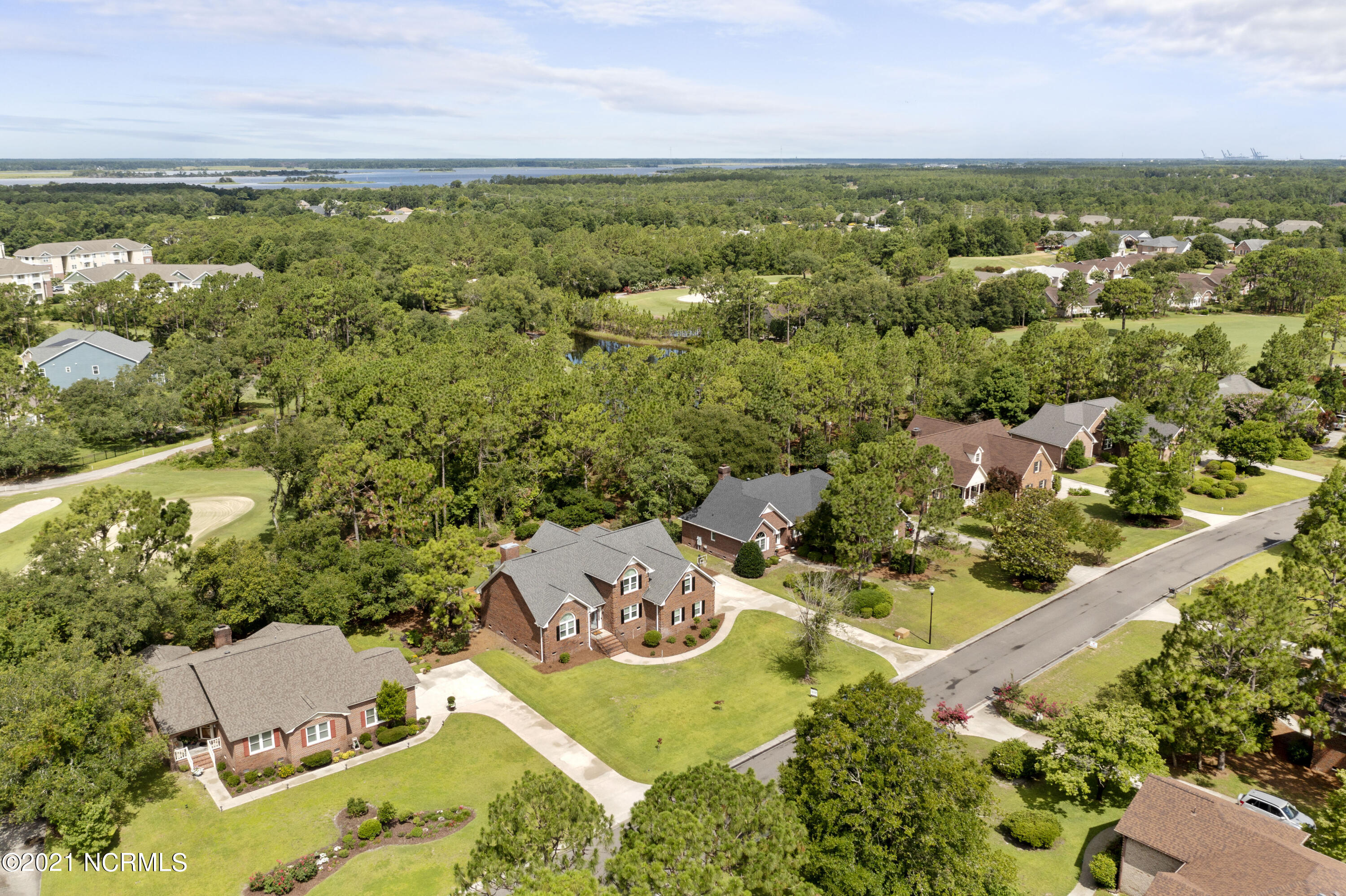 925 Rivage Promenade Wilmington, NC 28412 - Photo 42 of 54 925 Rivage Promenade-7