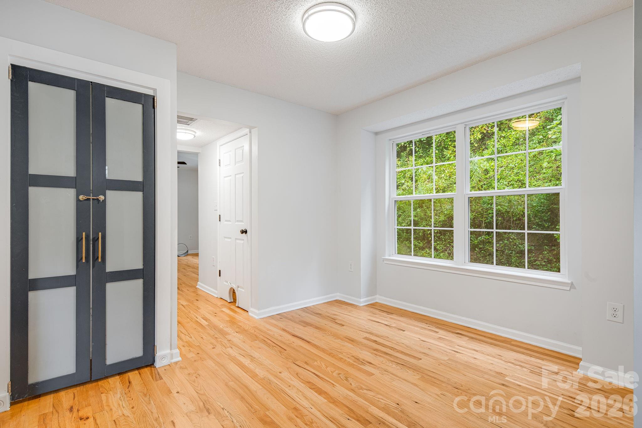 747 Osborne Road Clyde, NC 28721 - Photo 8 of 40 Gallery Image 8