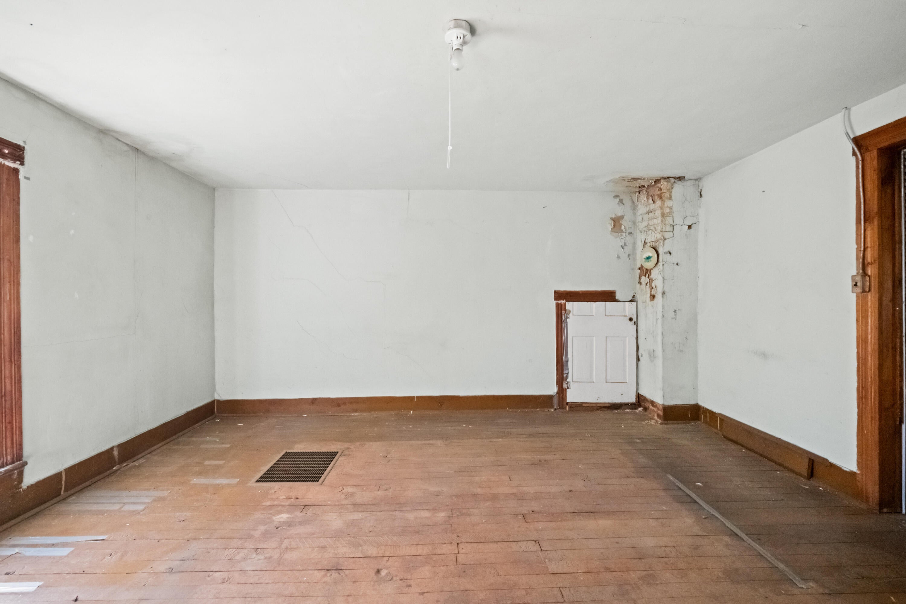 2114 Zenith Road Gap Mills, WV 24941 - Photo 45 of 80 Gallery Image 45