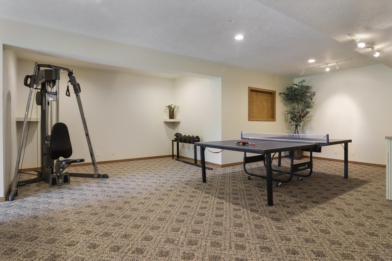 128 Spring Hill Road Traverse City, MI 49696 - Photo 51 of 66