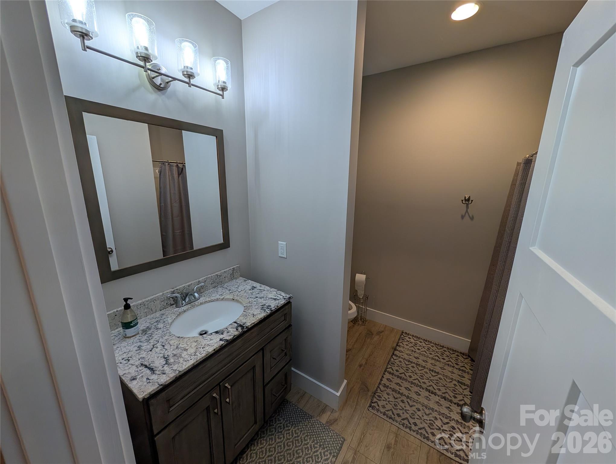 386 Sunset Drive, Unit 14 Mill Spring, NC 28756 - Photo 12 of 24