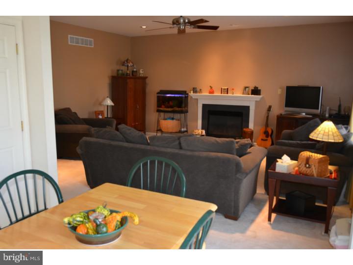 110 Danny Road Sanatoga, PA 19464 - Photo 11 of 22 Family Room
