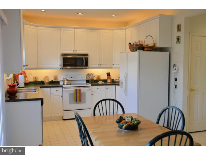 110 Danny Road Sanatoga, PA 19464 - Photo 14 of 22 Kitchen