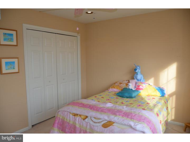 110 Danny Road Sanatoga, PA 19464 - Photo 19 of 22 Bedroom 4