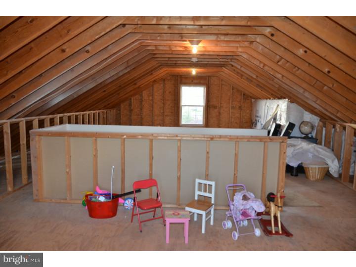 110 Danny Road Sanatoga, PA 19464 - Photo 21 of 22 Gallery Image 21