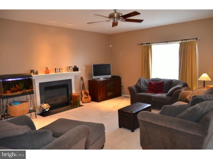 110 Danny Road Sanatoga, PA 19464 - Photo 9 of 22 Family Room