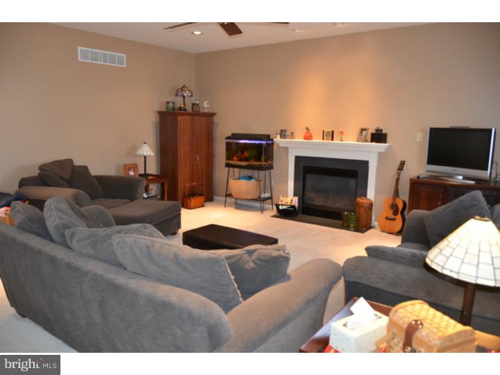110 Danny Road Sanatoga, PA 19464 - Photo 10 of 22 Family Room