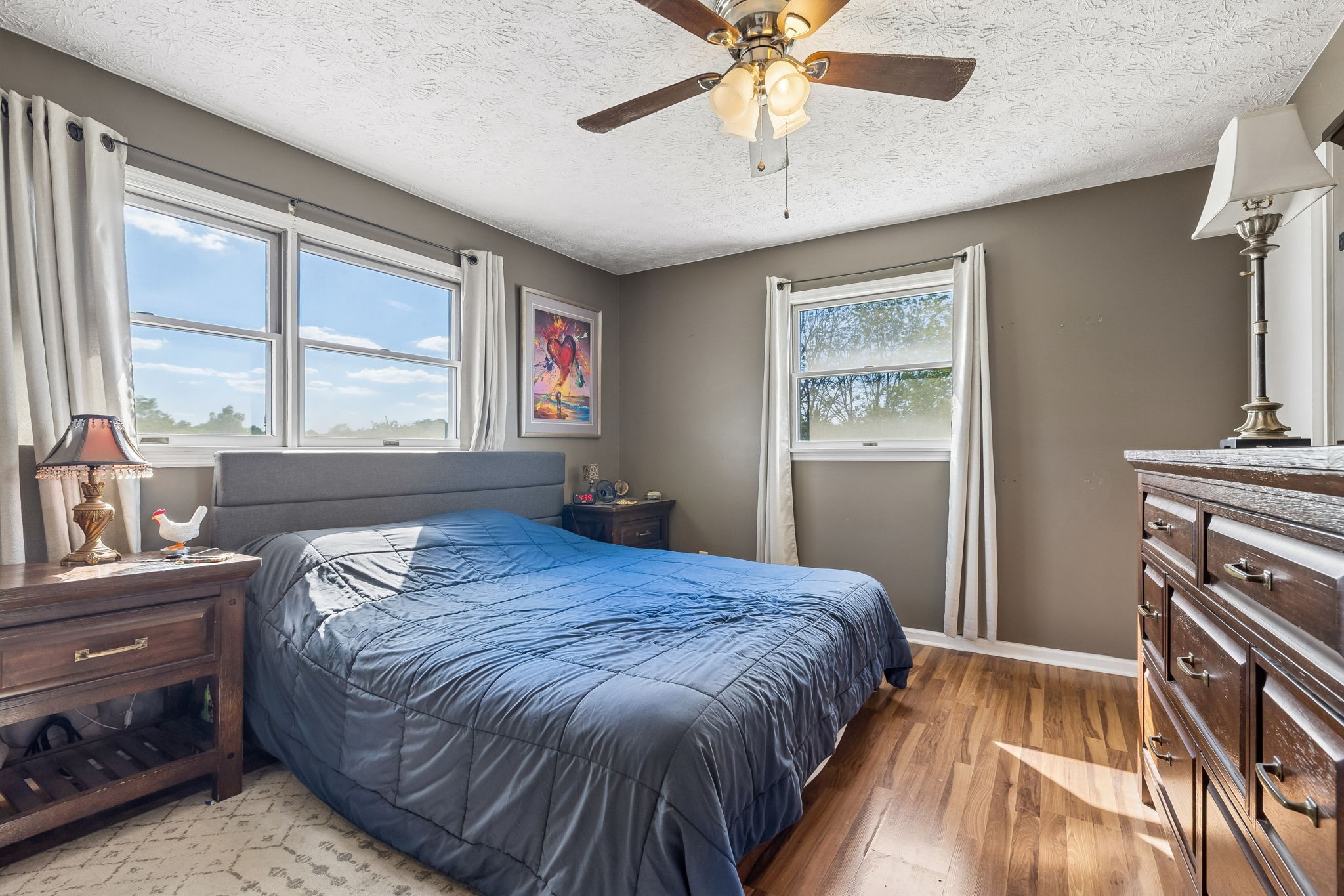 45 Tracy Road Watertown, TN 37184 - Photo 19 of 49 Gallery Image 19