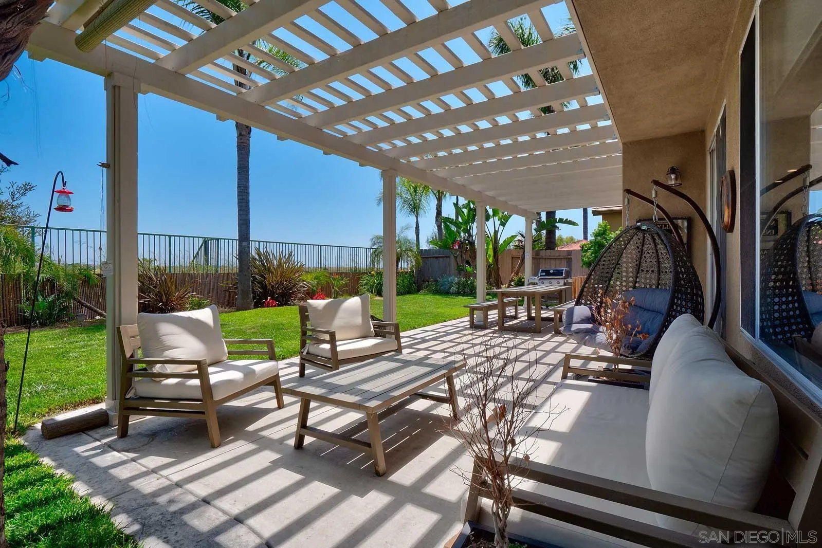 1874 Marquette Road Chula Vista, CA 91913 - Photo 24 of 28