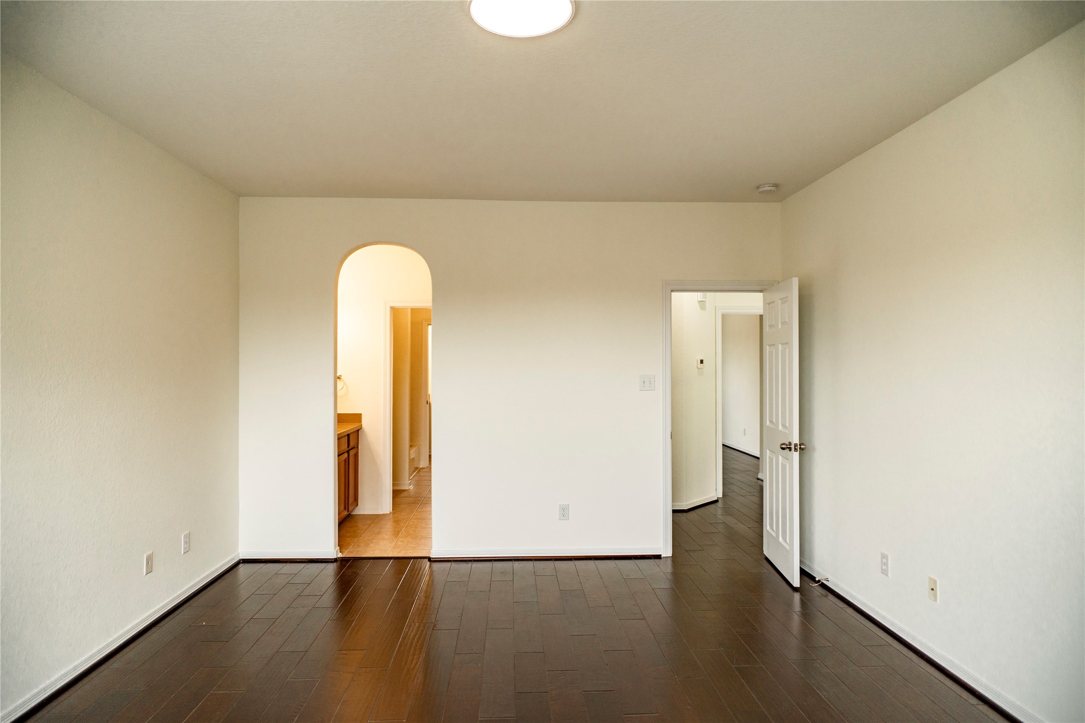 3906 Bianca Spring Lane Katy, TX 77494 - Photo 13 of 48