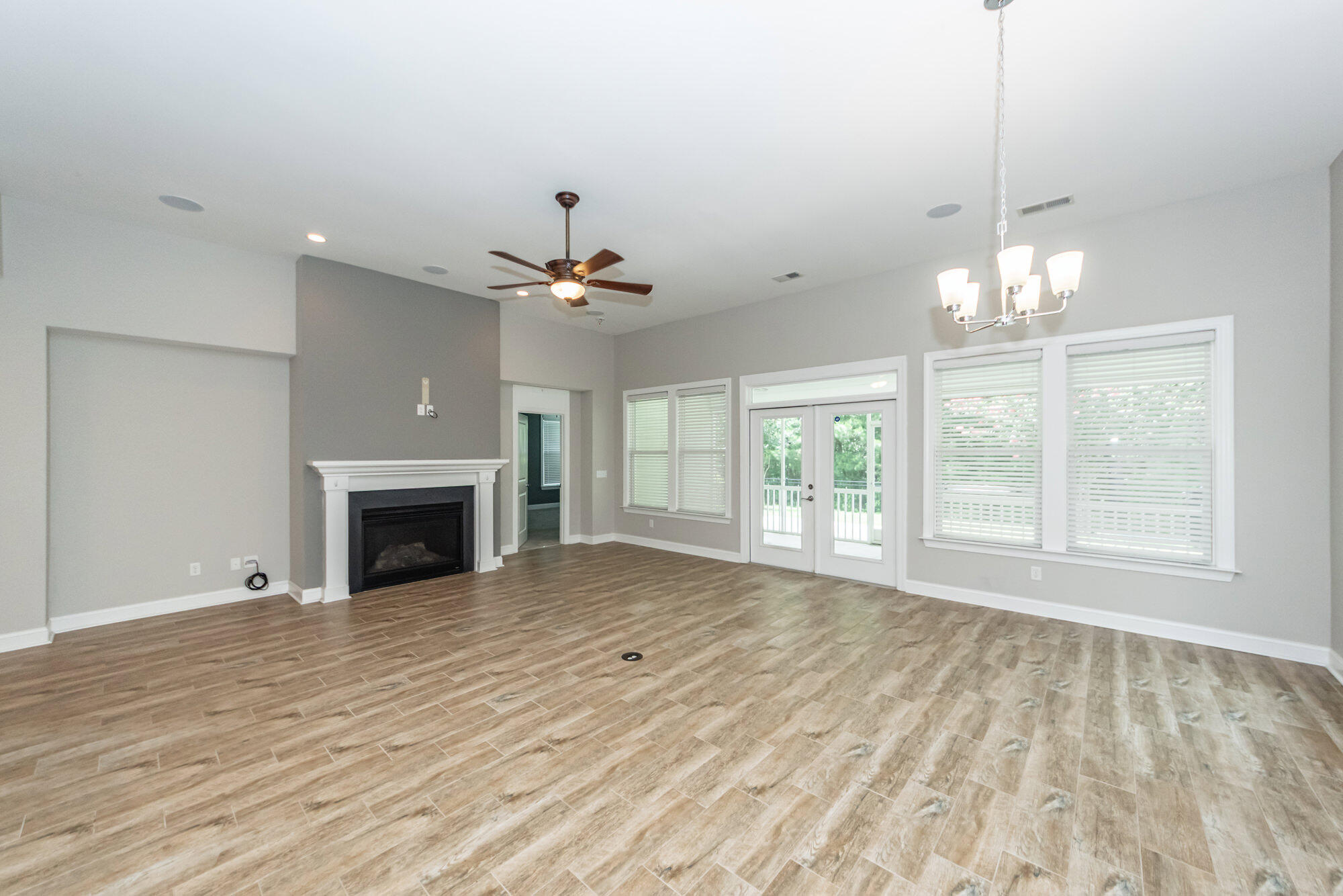 6015 Wild Azalea Road Summerville, SC 29483 - Photo 4 of 49