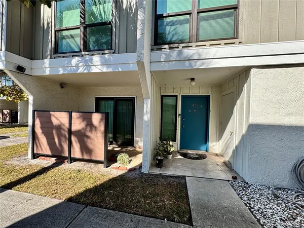 $295,000 | 4001 South Beneva Road, Unit 417, Sarasota, FL 34233