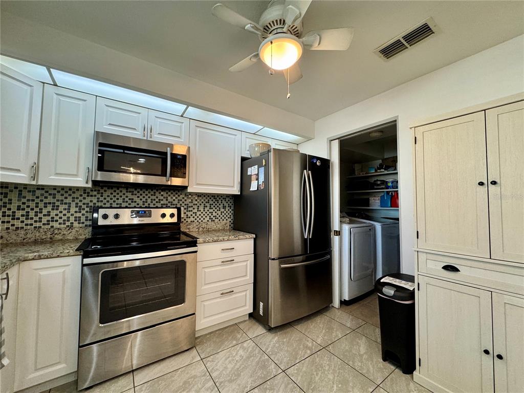 4001 South Beneva Road, Unit 417 Sarasota, FL 34233 - Photo 14 of 47