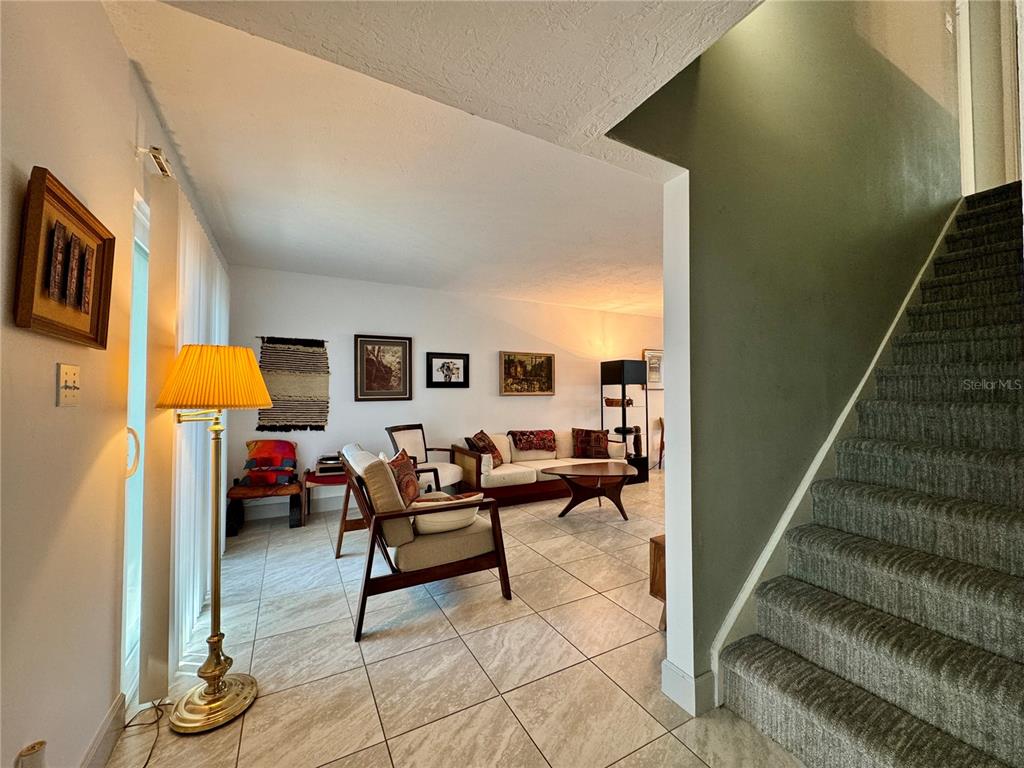 4001 South Beneva Road, Unit 417 Sarasota, FL 34233 - Photo 18 of 47