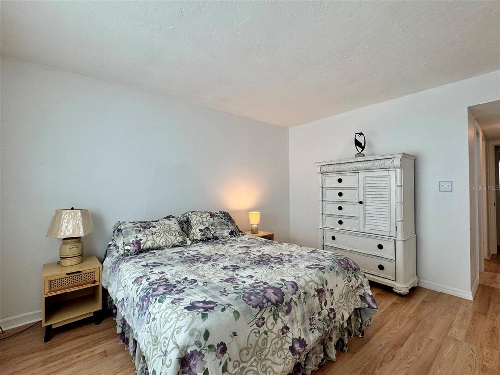 4001 South Beneva Road, Unit 417 Sarasota, FL 34233 - Photo 19 of 47