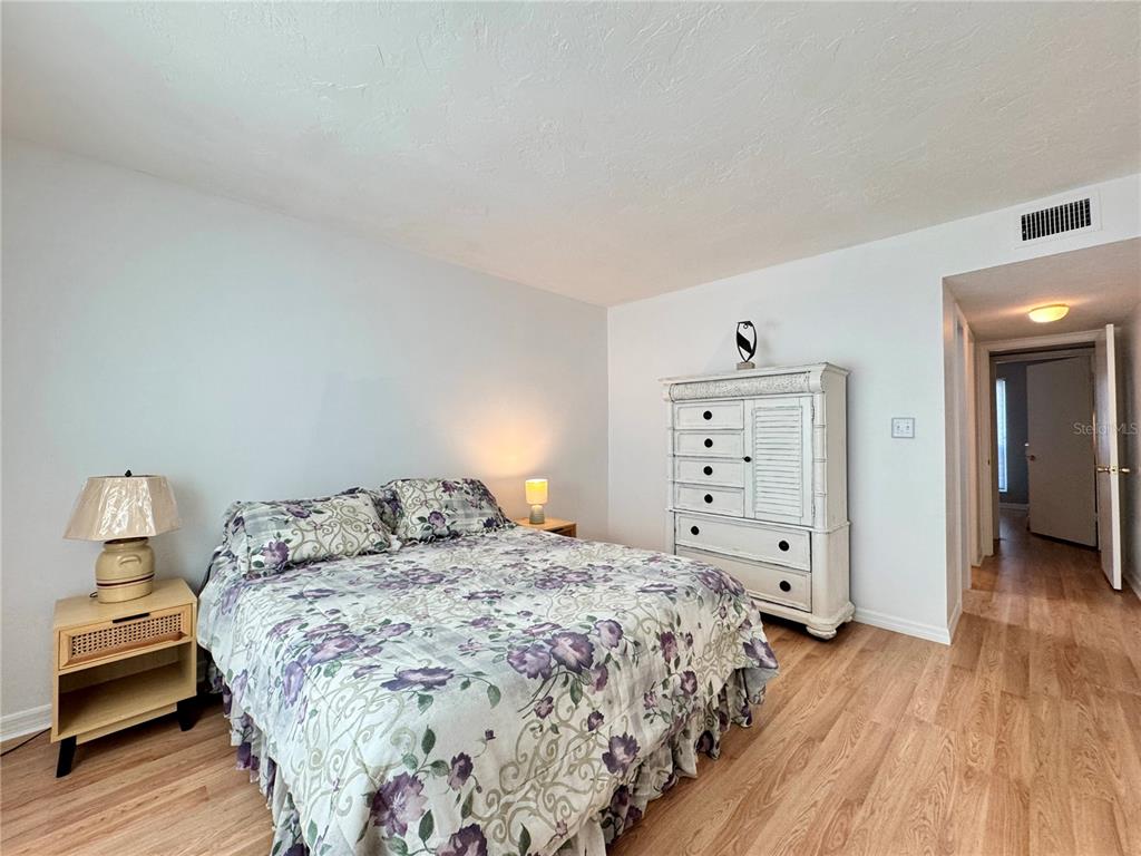 4001 South Beneva Road, Unit 417 Sarasota, FL 34233 - Photo 20 of 47