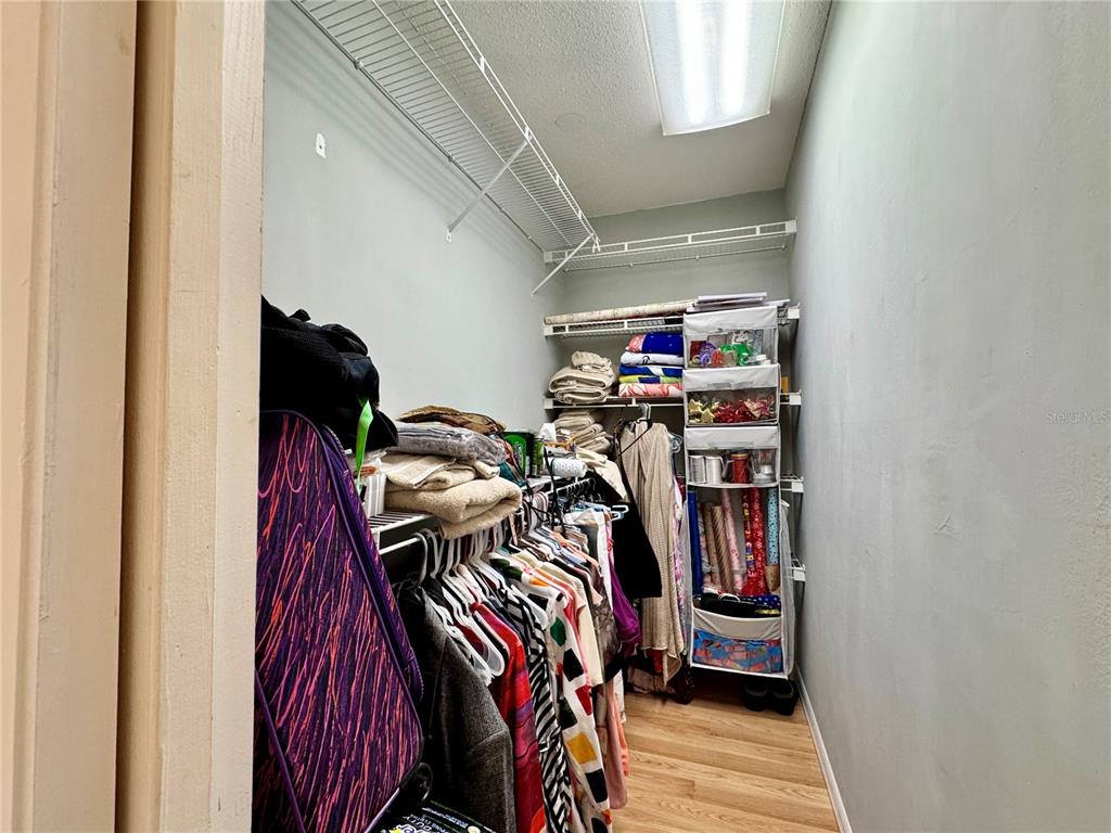 4001 South Beneva Road, Unit 417 Sarasota, FL 34233 - Photo 21 of 47