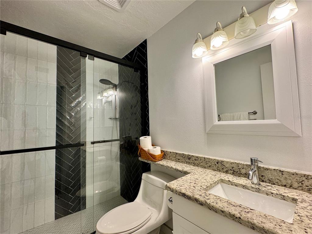 4001 South Beneva Road, Unit 417 Sarasota, FL 34233 - Photo 22 of 47