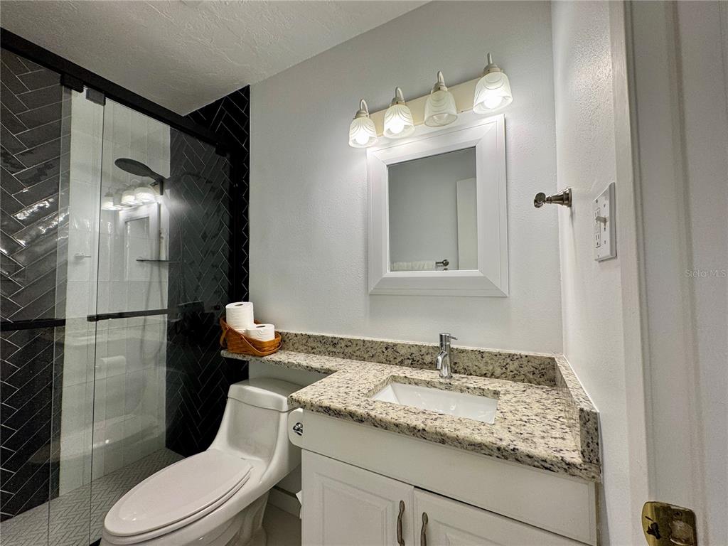 4001 South Beneva Road, Unit 417 Sarasota, FL 34233 - Photo 23 of 47