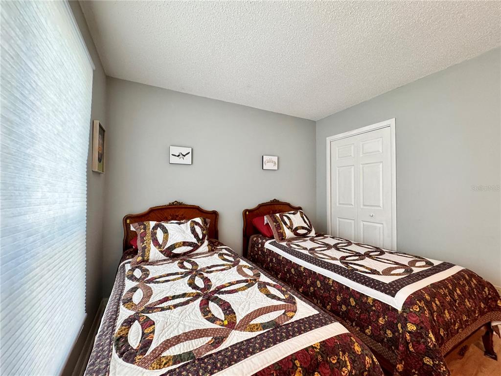 4001 South Beneva Road, Unit 417 Sarasota, FL 34233 - Photo 25 of 47