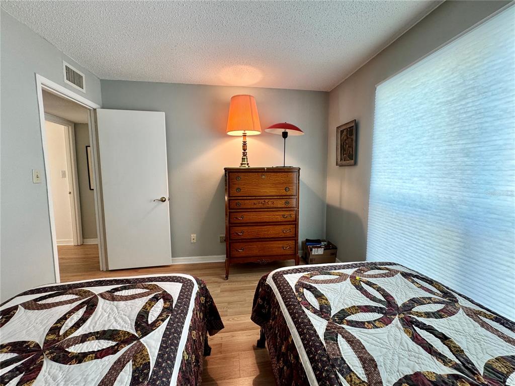 4001 South Beneva Road, Unit 417 Sarasota, FL 34233 - Photo 26 of 47