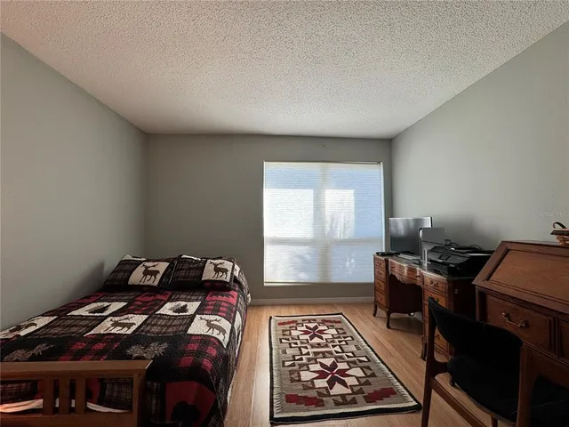 $295,000 | 4001 South Beneva Road, Unit 417, Sarasota, FL 34233