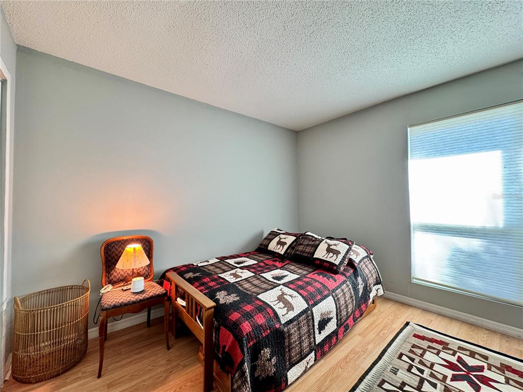 4001 South Beneva Road, Unit 417 Sarasota, FL 34233 - Photo 28 of 47