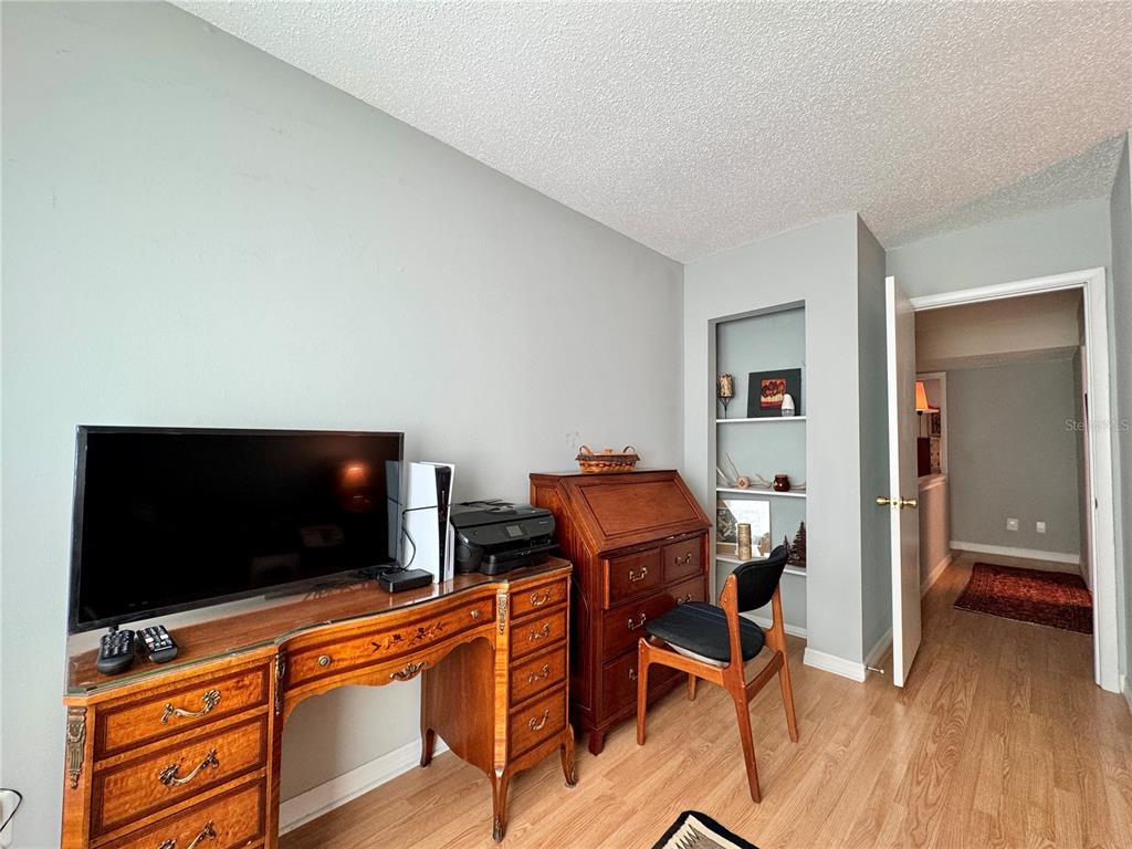 4001 South Beneva Road, Unit 417 Sarasota, FL 34233 - Photo 29 of 47