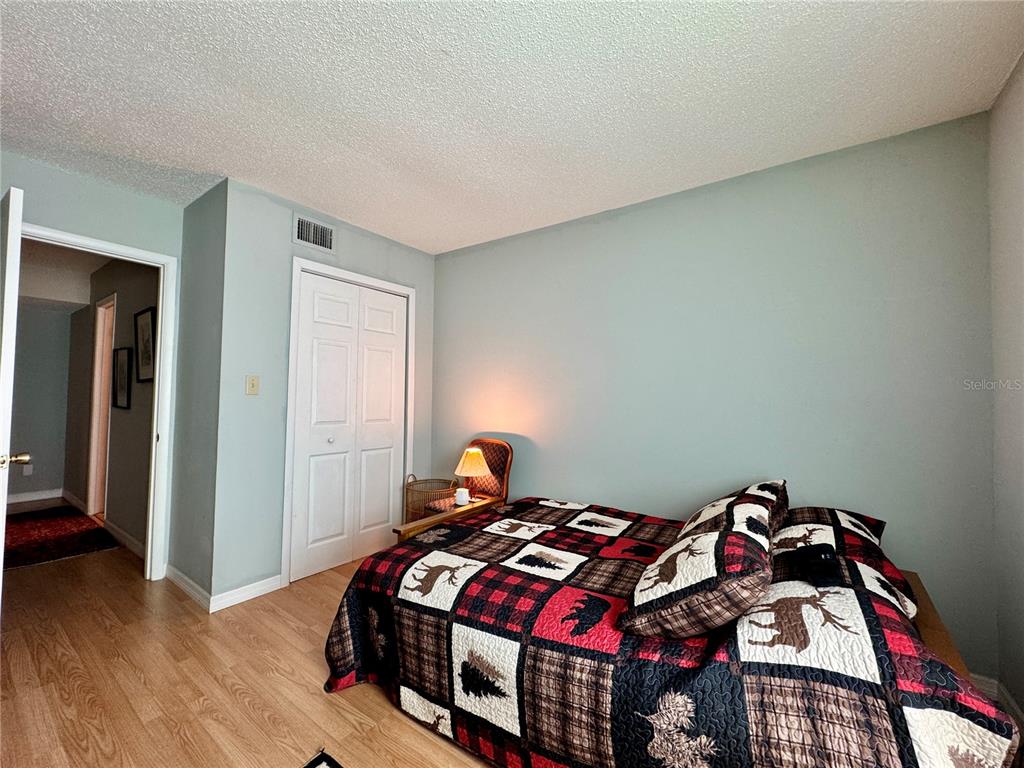 4001 South Beneva Road, Unit 417 Sarasota, FL 34233 - Photo 30 of 47