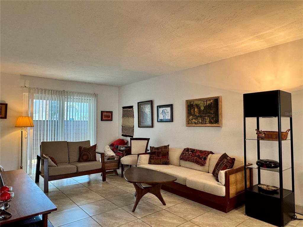 4001 South Beneva Road, Unit 417 Sarasota, FL 34233 - Photo 3 of 47