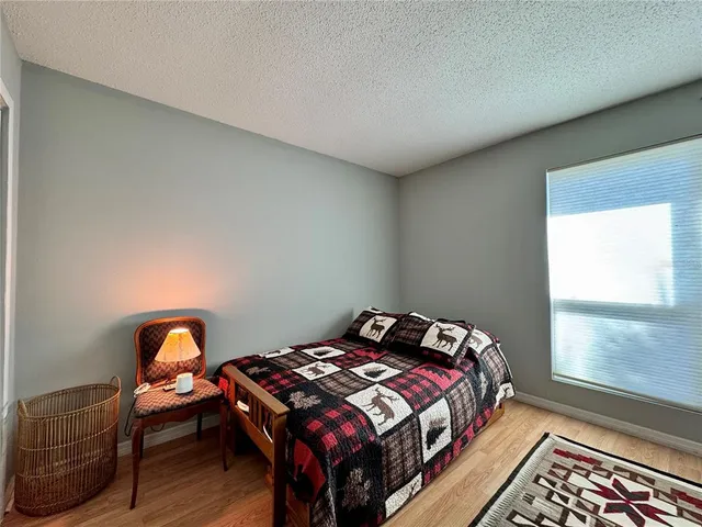 $295,000 | 4001 South Beneva Road, Unit 417, Sarasota, FL 34233