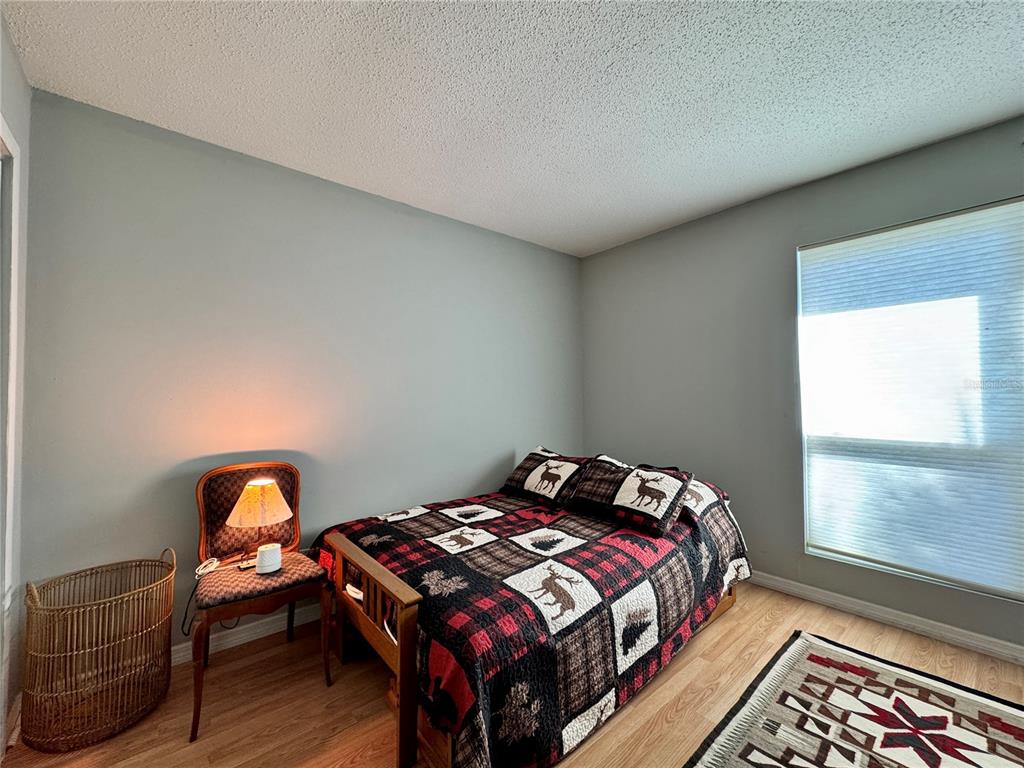 4001 South Beneva Road, Unit 417 Sarasota, FL 34233 - Photo 31 of 47