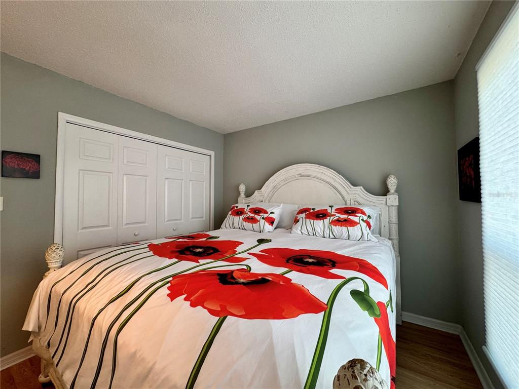 4001 South Beneva Road, Unit 417 Sarasota, FL 34233 - Photo 32 of 47