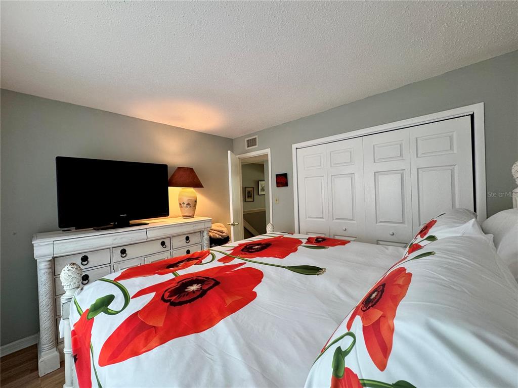 4001 South Beneva Road, Unit 417 Sarasota, FL 34233 - Photo 33 of 47