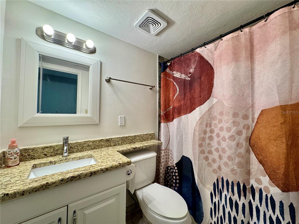 4001 South Beneva Road, Unit 417 Sarasota, FL 34233 - Photo 34 of 47