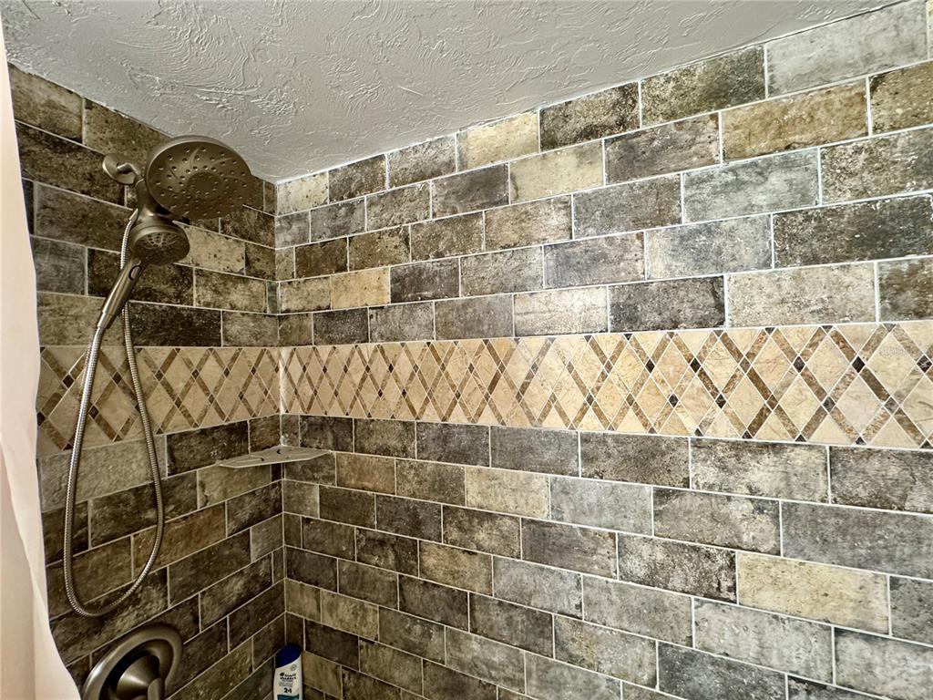 4001 South Beneva Road, Unit 417 Sarasota, FL 34233 - Photo 35 of 47