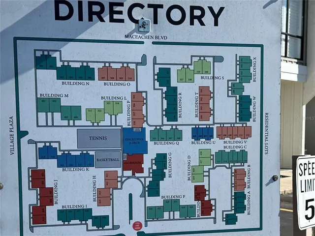 $295,000 | 4001 South Beneva Road, Unit 417, Sarasota, FL 34233