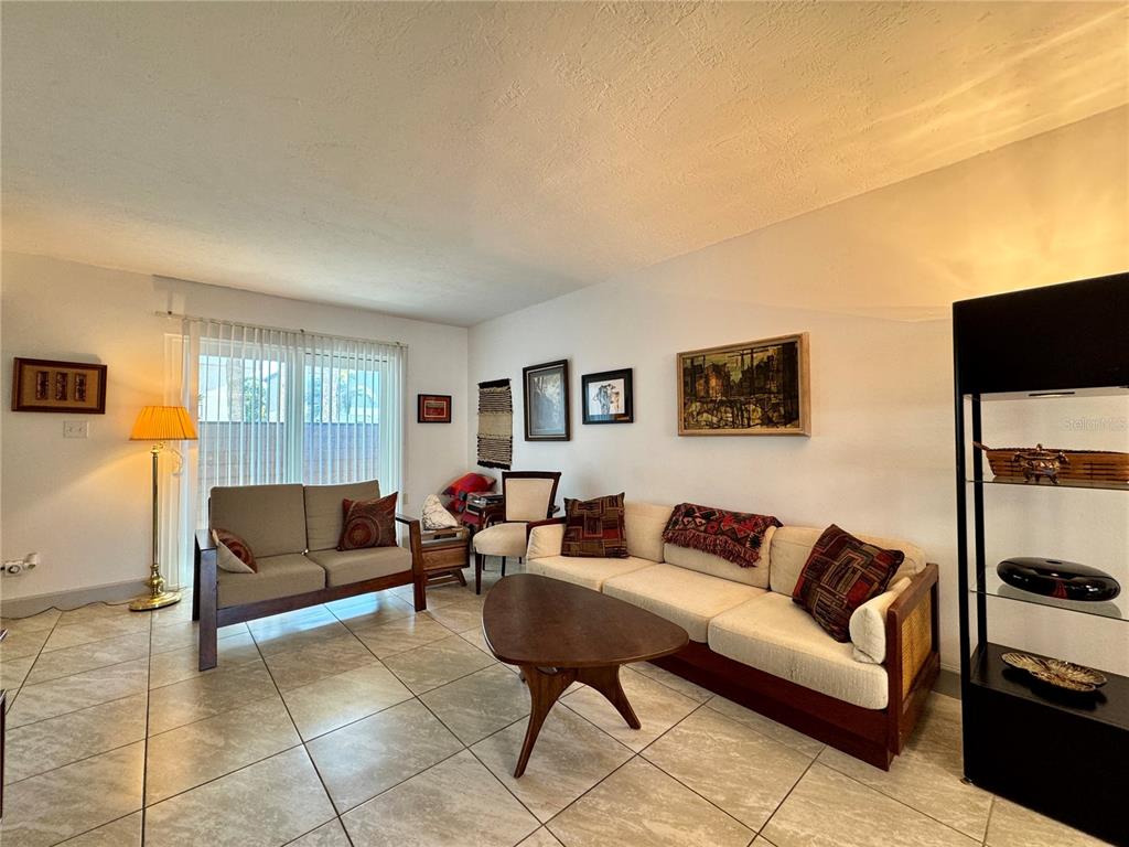 4001 South Beneva Road, Unit 417 Sarasota, FL 34233 - Photo 4 of 47