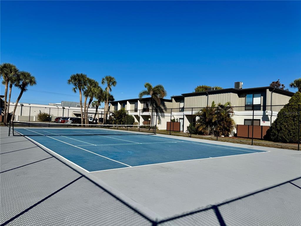 4001 South Beneva Road, Unit 417 Sarasota, FL 34233 - Photo 41 of 47