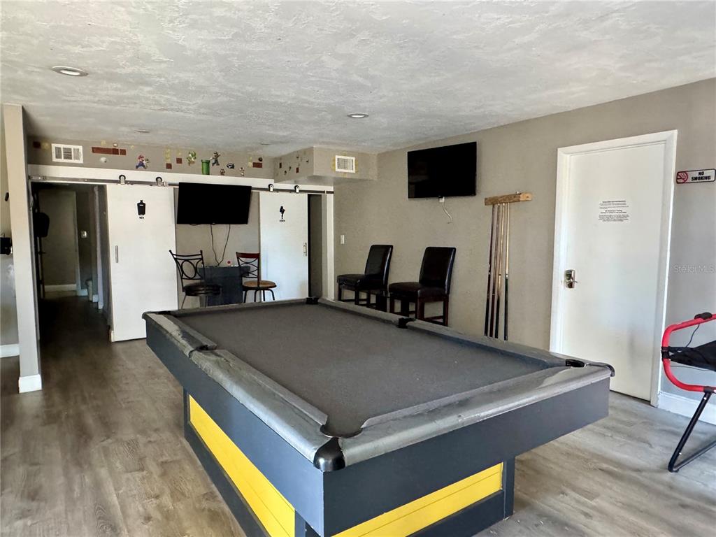 4001 South Beneva Road, Unit 417 Sarasota, FL 34233 - Photo 45 of 47