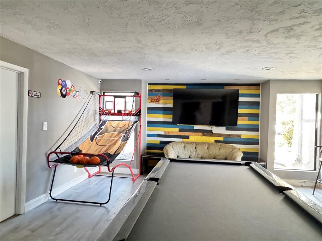 4001 South Beneva Road, Unit 417 Sarasota, FL 34233 - Photo 46 of 47