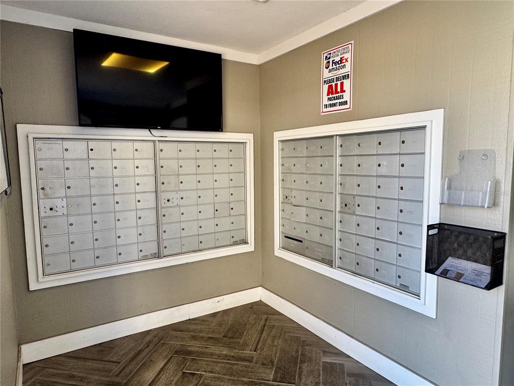 4001 South Beneva Road, Unit 417 Sarasota, FL 34233 - Photo 47 of 47